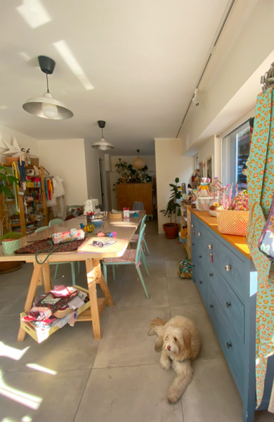 ΕΡΓΑΣΤΗΡΙΟ-PHOTO-09