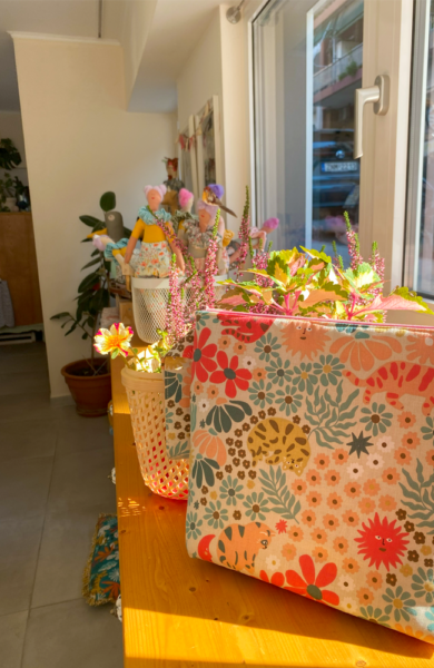 ΕΡΓΑΣΤΗΡΙΟ-PHOTO-10