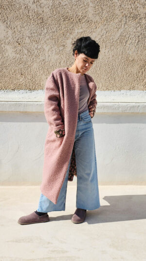 ΠΑΛΤΟ-ΜΠΟΥΚΛΕ-ΡΟΖ-01