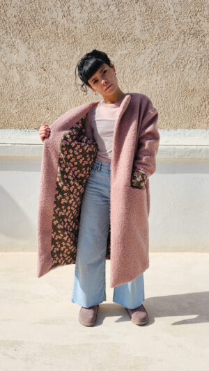 ΠΑΛΤΟ-ΜΠΟΥΚΛΕ-ΡΟΖ-02