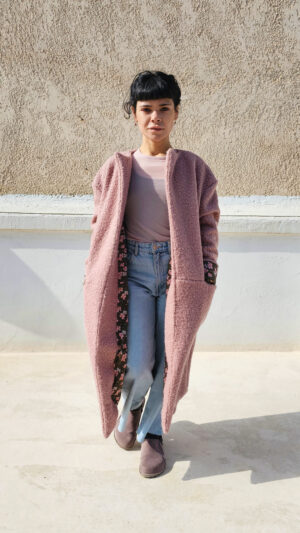 ΠΑΛΤΟ-ΜΠΟΥΚΛΕ-ΡΟΖ-03