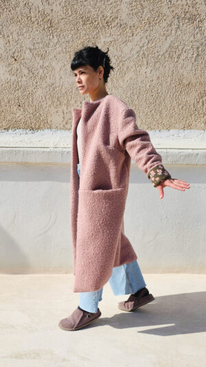 ΠΑΛΤΟ-ΜΠΟΥΚΛΕ-ΡΟΖ-04