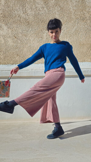 ΠΑΝΤΕΛΟΝΑ-ΚΟΤΛΕ-DUSTY-PINK-001