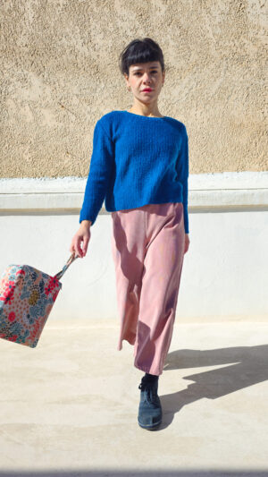 ΠΑΝΤΕΛΟΝΑ-ΚΟΤΛΕ-DUSTY-PINK-002