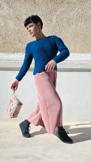 ΠΑΝΤΕΛΟΝΑ-ΚΟΤΛΕ-DUSTY-PINK-003