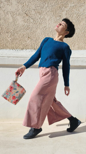 ΠΑΝΤΕΛΟΝΑ-ΚΟΤΛΕ-DUSTY-PINK-004