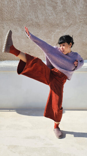 ΠΑΝΤΕΛΟΝΑ-ΚΟΤΛΕ-ΚΑΝΕΛΙ-01