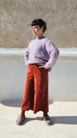 ΠΑΝΤΕΛΟΝΑ-ΚΟΤΛΕ-ΚΑΝΕΛΙ-02