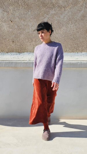 ΠΑΝΤΕΛΟΝΑ-ΚΟΤΛΕ-ΚΑΝΕΛΙ-03