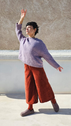 ΠΑΝΤΕΛΟΝΑ-ΚΟΤΛΕ-ΚΑΝΕΛΙ-04