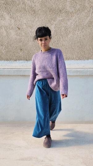 ΠΑΝΤΕΛΟΝΑ-ΚΟΤΛΕ-ΠΕΤΡΟΛ-01