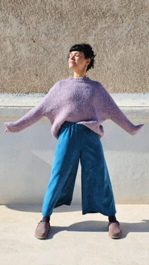 ΠΑΝΤΕΛΟΝΑ-ΚΟΤΛΕ-ΠΕΤΡΟΛ-02