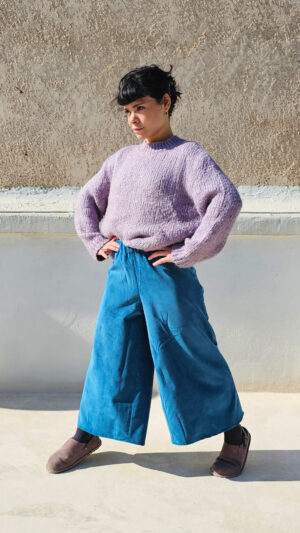 ΠΑΝΤΕΛΟΝΑ-ΚΟΤΛΕ-ΠΕΤΡΟΛ-03