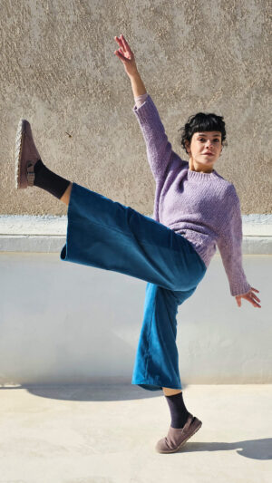 ΠΑΝΤΕΛΟΝΑ-ΚΟΤΛΕ-ΠΕΤΡΟΛ-04