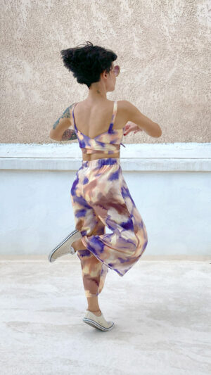 ΠΑΝΤΕΛΟΝΑ-ΤΟΠ-ΣΕΤ-ΜΠΕΖ-ΜΠΛΕ-02