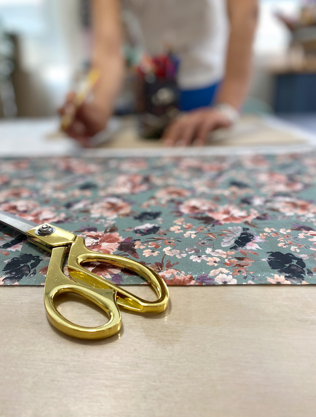 ΣΕΜΙΝΑΡΙΑ-04