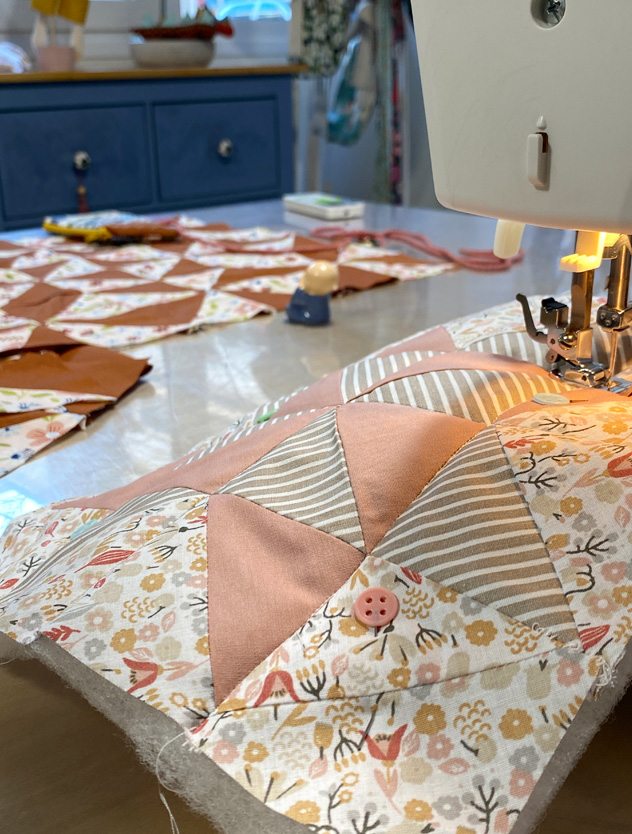 ΣΕΜΙΝΑΡΙΑ-05