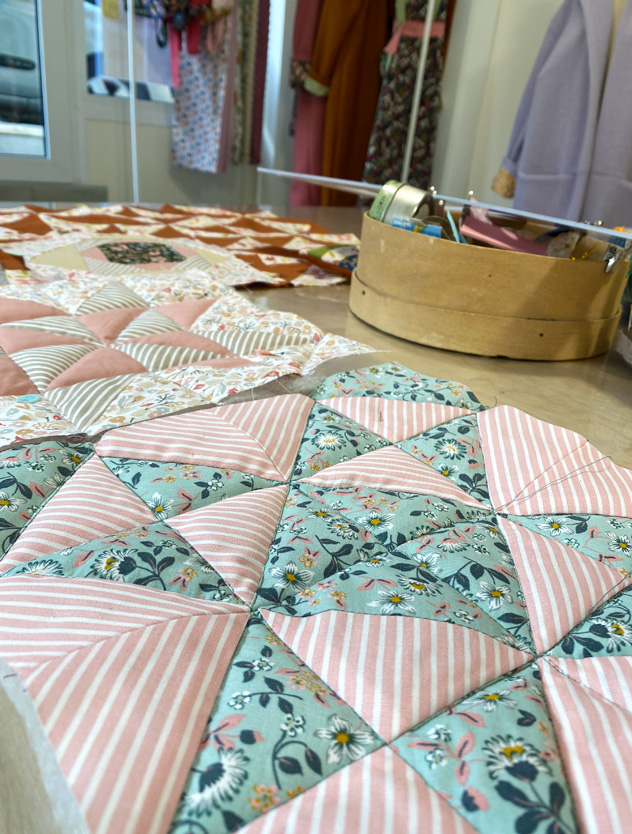 ΣΕΜΙΝΑΡΙΑ-06