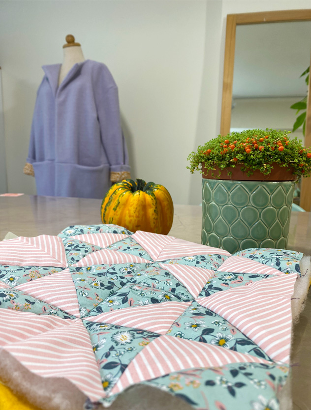 ΣΕΜΙΝΑΡΙΑ-07