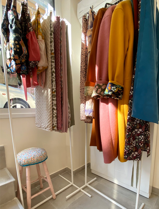 ΣΕΜΙΝΑΡΙΑ-10