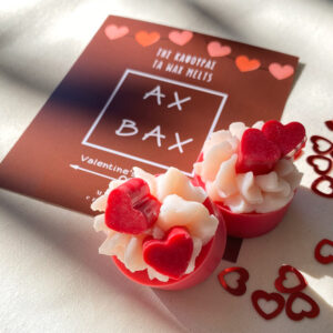 WAX-MELTS-VALENTINES-DAY-2025-02