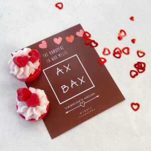 WAX-MELTS-VALENTINES-DAY-2025-03