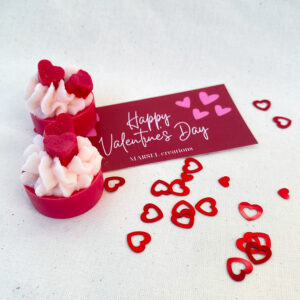 WAX-MELTS-VALENTINES-DAY-2025-04