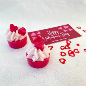 WAX-MELTS-VALENTINES-DAY-2025
