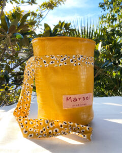 ΣΤΑΝΤΕΣ-ΠΟΥΓΚΙ---ΚΙΤΡΙΝΗ-02