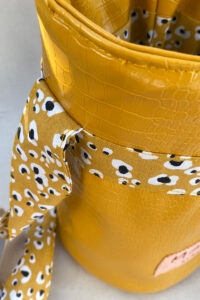 ΣΤΑΝΤΕΣ-ΠΟΥΓΚΙ---ΚΙΤΡΙΝΗ