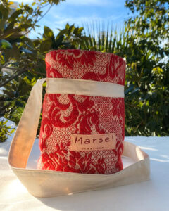 ΣΤΑΝΤΕΣ-ΠΟΥΓΚΙ---ΚΟΚΚΙΝΗ-02