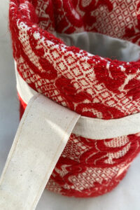 ΣΤΑΝΤΕΣ-ΠΟΥΓΚΙ---ΚΟΚΚΙΝΗ