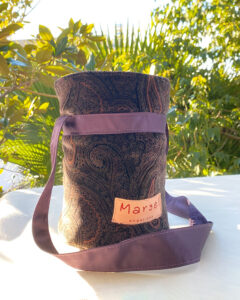 ΣΤΑΝΤΕΣ-ΠΟΥΓΚΙ---ΜΩΒ-02