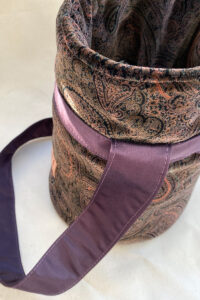 ΣΤΑΝΤΕΣ-ΠΟΥΓΚΙ---ΜΩΒ