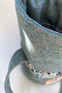 ΣΤΑΝΤΕΣ-ΠΟΥΓΚΙ---ΤΖΙΝ-02