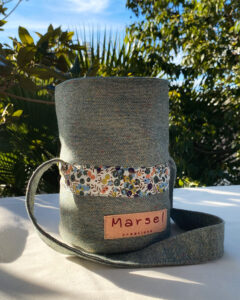 ΣΤΑΝΤΕΣ-ΠΟΥΓΚΙ---ΤΖΙΝ