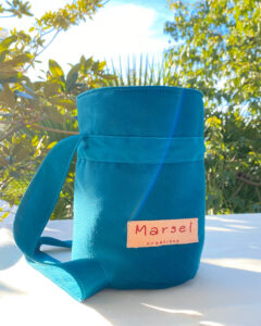 ΣΤΑΝΤΕΣ-ΠΟΥΓΚΙ---ΤΙΡΚΟΥΑΖ-02