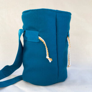 ΣΤΑΝΤΕΣ-ΠΟΥΓΚΙ---ΤΙΡΚΟΥΑΖ-03