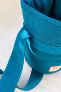 ΣΤΑΝΤΕΣ-ΠΟΥΓΚΙ---ΤΙΡΚΟΥΑΖ