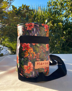 ΜΑΥΡΟ-ΦΛΟΡΑΛ-01