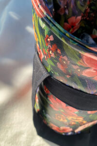 ΜΑΥΡΟ-ΦΛΟΡΑΛ-02