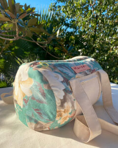 ΜΠΑΟΥΛΑΚΙ-ΦΛΟΡΑΛ-02