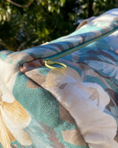 ΜΠΑΟΥΛΑΚΙ-ΦΛΟΡΑΛ-03