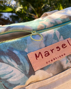 ΜΠΑΟΥΛΑΚΙ-ΦΛΟΡΑΛ-04