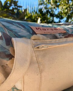 ΜΠΑΟΥΛΑΚΙ-ΦΛΟΡΑΛ-05