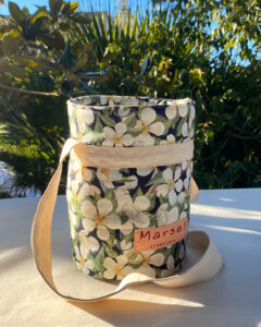 ΠΡΑΣΙΝΟ-ΦΛΟΡΑΛ-01