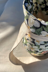 ΠΡΑΣΙΝΟ-ΦΛΟΡΑΛ-02