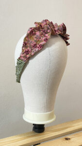 Κορδέλα-μαλλιών---01