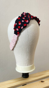 Κορδέλα-μαλλιών---02