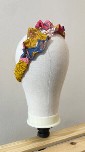 Κορδέλα-μαλλιών---03